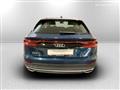 AUDI Q8 45 3.0 tdi mhev quattro tiptronic