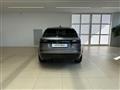 LAND ROVER RANGE ROVER VELAR Range Rover Velar 2.0D I4 180 CV R-Dynamic