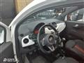 ABARTH 500 1.4 Turbo T-Jet  160CV ALLESTIMENTO ESSEESSE