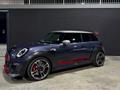 MINI 3 PORTE JCW John Cooper Works GP SOLI 5900 KM