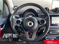 SMART FORTWO CABRIO Fortwo 0.9 t. Passion 90cv twinamic my18