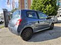 RENAULT TWINGO 1.2 16V Confort GPL