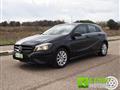 MERCEDES CLASSE A CDI Executive