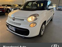 FIAT 500L 1.4 95 CV Pop