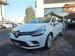 RENAULT CLIO SPORTER Sporter dCi 8V 90CV Start&Stop Energy Intens