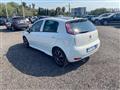 FIAT Punto 1.3 MJT II 75 CV 5p. Street