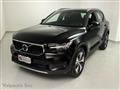 VOLVO XC40 B4 AWD automatico Ultimate Dark