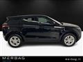 LAND ROVER RANGE ROVER EVOQUE Range Rover Evoque 2.0D I4-L.Flw 150 CV AWD Auto R-Dynamic S