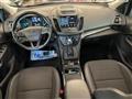 FORD KUGA (2012) Kuga 2.0 TDCI 150 CV S&S 4WD Powershift Titanium