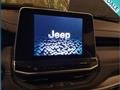 JEEP COMPASS 4XE 1.3 T4 190CV PHEV AT6 4xe Night Eagle