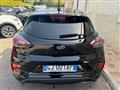 FORD Puma 1.0 ecoboost h ST-Line s