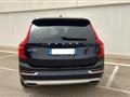 VOLVO XC90 B5 (d) AWD Geartronic 7 posti