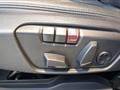 BMW X1 sDrive18d xLine Aut.