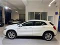 MERCEDES CLASSE GLA CDI Sport