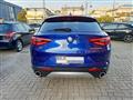 ALFA ROMEO STELVIO 2.2 Turbodiesel 210 CV AT8 Q4 Ti