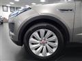 JAGUAR E-PACE 2.0D 150 CV AWD SE