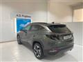 HYUNDAI NUOVA TUCSON 3ª serie -  1.6 HEV aut.Exellence