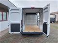 FIAT DUCATO 35 2.2 Mjt 140CV PM-TM Furgone