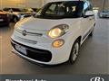 FIAT 500L 1.4 95 CV Pop