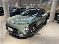 HYUNDAI NEW KONA HYBRID Kona 1.6 gdi hev X Class Premium Pack Tetto/Bose