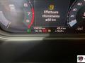 AUDI A1 Sportback A1 SPB 30 TFSI S line edition