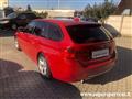 BMW SERIE 3 TOURING d Efficient Dynamics Touring Modern