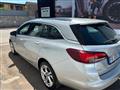 OPEL Astra 1.6 CDTi 110 CV S&S 5p. Innovation