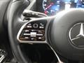 MERCEDES CLASSE GLA d Automatic Sport Plus FULL LED