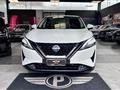 NISSAN NUOVO QASHQAI Qashqai MHEV 158 CV Xtronic Business