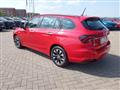 FIAT TIPO STATION WAGON Tipo 1.6 Mjt S&S SW City Life