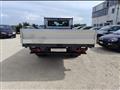 FORD TRANSIT 350L 2.4 TDCi/115 PL-RG Cabinato