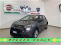 CITROEN C3 PureTech 83 Feel NEOPATENTATI