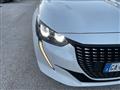 PEUGEOT 208 PureTech 75 Stop&Start 5 porte Active