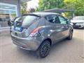 LANCIA YPSILON 1.0 FireFly 5P S&S Hybrid Platino #VARI COLORI