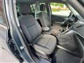 OPEL ZAFIRA 1.6 CDTi 136CV Start&Stop Ecoflex