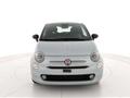 FIAT 500 1.0 Hybrid MY23 PREZZO REALE