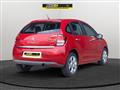 CITROEN C3 1.2 VTi 82 Exclusive