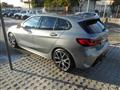 BMW SERIE 1 BMW SERIE 1 i 5p. Colorvision Edition