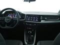 AUDI A1 SPORTBACK SPB 30 TFSI S tronic S line/VIRTUAL/RETROCAMERA