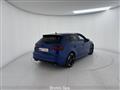 AUDI A3 SPORTBACK S3 SPB 2.0 TFSI quattro S tronic