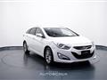 HYUNDAI I40 Wagon 1.7 CRDi 136CV Comfort