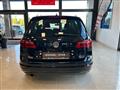 VOLKSWAGEN GOLF 1.6 TDI 110CV DSG Highline BlueMotion Tech.