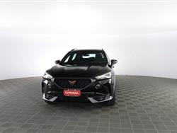 CUPRA FORMENTOR 1.5 TSI