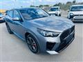 BMW X2 sDrive 18d Msport Pro