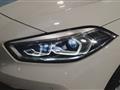 BMW SERIE 1 i 5p. Advantage Aut.