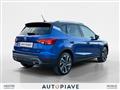 SEAT ARONA 1.0 EcoTSI FR