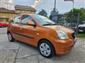 KIA PICANTO 1.0 12V Urban