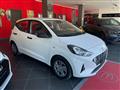 HYUNDAI i10 1.0 MPI Connectline