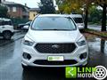 FORD KUGA (2012) 2.0 TDCI 180 CV S&S 4WD Powershift Vignale