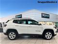 JEEP COMPASS 1.4 MultiAir 2WD Longitude